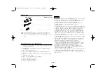 Preview for 121 page of Kenwood KDC-2027SA Instruction Manual