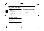 Preview for 126 page of Kenwood KDC-2027SA Instruction Manual