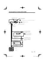 Preview for 31 page of Kenwood KDC-2029 Instruction Manual