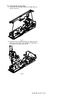 Предварительный просмотр 11 страницы Kenwood KDC-202U Service Manual