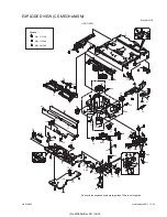 Предварительный просмотр 26 страницы Kenwood KDC-202U Service Manual