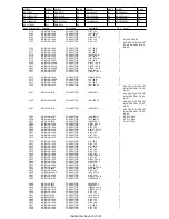 Предварительный просмотр 32 страницы Kenwood KDC-202U Service Manual