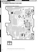 Предварительный просмотр 14 страницы Kenwood KDC-2031SA Service Manual