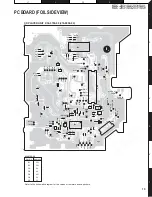 Предварительный просмотр 15 страницы Kenwood KDC-2031SA Service Manual