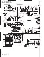 Предварительный просмотр 16 страницы Kenwood KDC-2031SA Service Manual