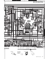 Предварительный просмотр 17 страницы Kenwood KDC-2031SA Service Manual