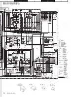 Предварительный просмотр 18 страницы Kenwood KDC-2031SA Service Manual