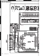 Предварительный просмотр 20 страницы Kenwood KDC-2031SA Service Manual