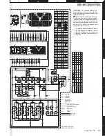 Предварительный просмотр 21 страницы Kenwood KDC-2031SA Service Manual