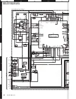 Предварительный просмотр 22 страницы Kenwood KDC-2031SA Service Manual