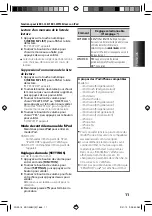 Preview for 25 page of Kenwood KDC-208U Instruction Manual