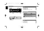 Preview for 6 page of Kenwood KDC-2092R Instruction Manual