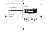 Preview for 9 page of Kenwood KDC-2092R Instruction Manual