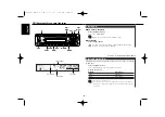 Preview for 14 page of Kenwood KDC-2092R Instruction Manual