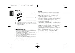 Preview for 22 page of Kenwood KDC-2092R Instruction Manual