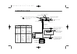 Preview for 23 page of Kenwood KDC-2092R Instruction Manual