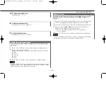 Предварительный просмотр 9 страницы Kenwood KDC-215S Instruction Manual