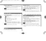 Предварительный просмотр 15 страницы Kenwood KDC-215S Instruction Manual