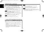 Предварительный просмотр 16 страницы Kenwood KDC-215S Instruction Manual