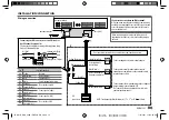 Preview for 19 page of Kenwood KDC-220UI Instruction Manual