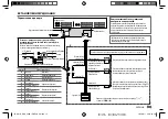 Preview for 59 page of Kenwood KDC-220UI Instruction Manual