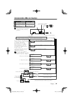 Preview for 57 page of Kenwood KDC-228 Instruction Manual