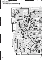 Предварительный просмотр 14 страницы Kenwood KDC-232MR Service Manual