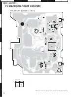 Предварительный просмотр 16 страницы Kenwood KDC-232MR Service Manual