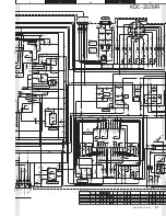 Предварительный просмотр 21 страницы Kenwood KDC-232MR Service Manual