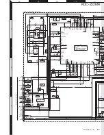 Предварительный просмотр 25 страницы Kenwood KDC-232MR Service Manual