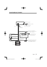 Preview for 15 page of Kenwood KDC-234SG Instruction Manual