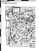 Предварительный просмотр 20 страницы Kenwood KDC-237SA Service Manual