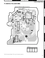 Предварительный просмотр 23 страницы Kenwood KDC-237SA Service Manual