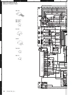 Предварительный просмотр 24 страницы Kenwood KDC-237SA Service Manual