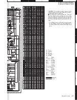 Предварительный просмотр 27 страницы Kenwood KDC-237SA Service Manual