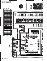 Предварительный просмотр 28 страницы Kenwood KDC-237SA Service Manual