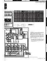 Предварительный просмотр 29 страницы Kenwood KDC-237SA Service Manual