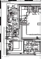 Предварительный просмотр 30 страницы Kenwood KDC-237SA Service Manual