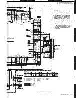 Предварительный просмотр 31 страницы Kenwood KDC-237SA Service Manual