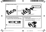 Preview for 18 page of Kenwood KDC-300UVM Instruction Manual