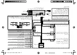 Preview for 66 page of Kenwood KDC-300UVM Instruction Manual