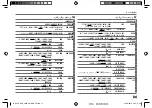 Preview for 73 page of Kenwood KDC-300UVM Instruction Manual