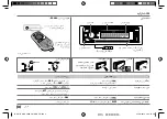 Preview for 82 page of Kenwood KDC-300UVM Instruction Manual