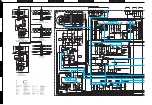 Предварительный просмотр 9 страницы Kenwood KDC-3016RG Service Manual