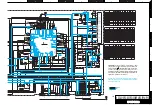 Предварительный просмотр 10 страницы Kenwood KDC-3016RG Service Manual