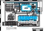 Предварительный просмотр 11 страницы Kenwood KDC-3016RG Service Manual