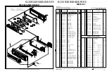 Предварительный просмотр 15 страницы Kenwood KDC-3016RG Service Manual