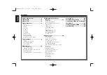 Preview for 2 page of Kenwood KDC-3020R Instruction Manual