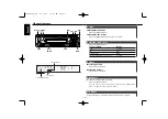 Preview for 6 page of Kenwood KDC-3020R Instruction Manual