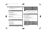 Preview for 7 page of Kenwood KDC-3020R Instruction Manual